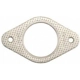Purchase Top-Quality Exhaust Pipe Flange Gasket by FEL-PRO - 61536 pa1