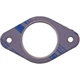 Purchase Top-Quality Exhaust Pipe Flange Gasket by FEL-PRO - 61536 pa3