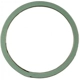 Purchase Top-Quality Exhaust Pipe Flange Gasket by FEL-PRO - 61540 pa3