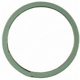 Purchase Top-Quality Exhaust Pipe Flange Gasket by FEL-PRO - 61540 pa4