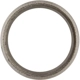 Purchase Top-Quality FEL-PRO - 61550 - Exhaust Pipe Flange Gasket pa3