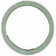 Purchase Top-Quality Exhaust Pipe Flange Gasket by FEL-PRO - 61553 pa1