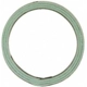 Purchase Top-Quality Exhaust Pipe Flange Gasket by FEL-PRO - 61553 pa4