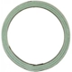 Purchase Top-Quality Exhaust Pipe Flange Gasket by FEL-PRO - 61553 pa5