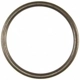 Purchase Top-Quality Exhaust Pipe Flange Gasket by FEL-PRO - 61554 pa1