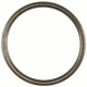 Purchase Top-Quality Exhaust Pipe Flange Gasket by FEL-PRO - 61554 pa3