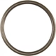 Purchase Top-Quality Exhaust Pipe Flange Gasket by FEL-PRO - 61554 pa4