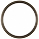 Purchase Top-Quality Exhaust Pipe Flange Gasket by FEL-PRO - 61555 pa1