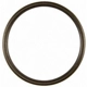 Purchase Top-Quality Exhaust Pipe Flange Gasket by FEL-PRO - 61555 pa2