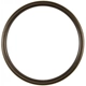 Purchase Top-Quality Exhaust Pipe Flange Gasket by FEL-PRO - 61555 pa3