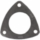 Purchase Top-Quality Exhaust Pipe Flange Gasket by FEL-PRO - 61559 pa1