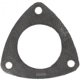 Purchase Top-Quality Exhaust Pipe Flange Gasket by FEL-PRO - 61559 pa2