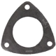 Purchase Top-Quality Exhaust Pipe Flange Gasket by FEL-PRO - 61559 pa3
