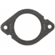 Purchase Top-Quality Exhaust Pipe Flange Gasket by FEL-PRO - 61561 pa1