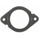 Purchase Top-Quality Exhaust Pipe Flange Gasket by FEL-PRO - 61561 pa3
