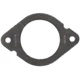 Purchase Top-Quality Exhaust Pipe Flange Gasket by FEL-PRO - 61561 pa4