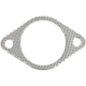 Purchase Top-Quality Exhaust Pipe Flange Gasket by FEL-PRO - 61568 pa2