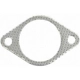 Purchase Top-Quality Exhaust Pipe Flange Gasket by FEL-PRO - 61568 pa4