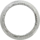 Purchase Top-Quality Exhaust Pipe Flange Gasket by FEL-PRO - 61571 pa1