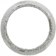 Purchase Top-Quality Exhaust Pipe Flange Gasket by FEL-PRO - 61571 pa2