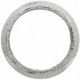 Purchase Top-Quality Exhaust Pipe Flange Gasket by FEL-PRO - 61571 pa4