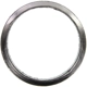 Purchase Top-Quality Exhaust Pipe Flange Gasket by FEL-PRO - 61588 pa1