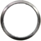 Purchase Top-Quality Exhaust Pipe Flange Gasket by FEL-PRO - 61588 pa3