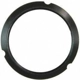 Purchase Top-Quality Exhaust Pipe Flange Gasket by FEL-PRO - 61590 pa1