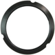 Purchase Top-Quality Exhaust Pipe Flange Gasket by FEL-PRO - 61590 pa2