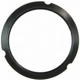 Purchase Top-Quality Exhaust Pipe Flange Gasket by FEL-PRO - 61590 pa4