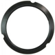 Purchase Top-Quality Exhaust Pipe Flange Gasket by FEL-PRO - 61590 pa5