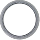 Purchase Top-Quality Exhaust Pipe Flange Gasket by FEL-PRO - 61601 pa1