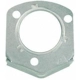 Purchase Top-Quality Exhaust Pipe Flange Gasket by FEL-PRO - 61615 pa1