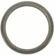 Purchase Top-Quality FEL-PRO - 61617 - Exhaust Pipe Flange Gasket pa1