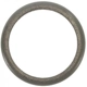 Purchase Top-Quality Exhaust Pipe Flange Gasket by FEL-PRO - 61617 pa2