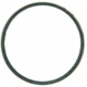 Purchase Top-Quality Exhaust Pipe Flange Gasket by FEL-PRO - 61622 pa1