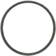 Purchase Top-Quality Exhaust Pipe Flange Gasket by FEL-PRO - 61622 pa2