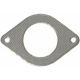Purchase Top-Quality Exhaust Pipe Flange Gasket by FEL-PRO - 61625 pa1