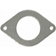 Purchase Top-Quality Exhaust Pipe Flange Gasket by FEL-PRO - 61625 pa5
