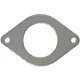 Purchase Top-Quality Exhaust Pipe Flange Gasket by FEL-PRO - 61625 pa7
