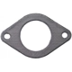 Purchase Top-Quality Exhaust Pipe Flange Gasket by FEL-PRO - 61626 pa2