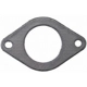 Purchase Top-Quality Exhaust Pipe Flange Gasket by FEL-PRO - 61626 pa3