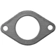 Purchase Top-Quality Exhaust Pipe Flange Gasket by FEL-PRO - 61626 pa4