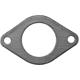 Purchase Top-Quality Exhaust Pipe Flange Gasket by FEL-PRO - 61626 pa5