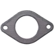 Purchase Top-Quality Exhaust Pipe Flange Gasket by FEL-PRO - 61626 pa6
