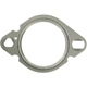 Purchase Top-Quality Exhaust Pipe Flange Gasket by FEL-PRO - 61627 pa1