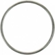 Purchase Top-Quality Exhaust Pipe Flange Gasket by FEL-PRO - 61629 pa1