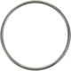 Purchase Top-Quality Exhaust Pipe Flange Gasket by FEL-PRO - 61629 pa2