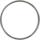 Purchase Top-Quality Exhaust Pipe Flange Gasket by FEL-PRO - 61629 pa3