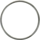 Purchase Top-Quality Exhaust Pipe Flange Gasket by FEL-PRO - 61629 pa4